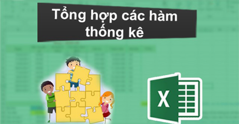 Giải Ngay Bài Tập Nguyên Lý Thống Kê Chương 4 Có Giải Chi Tiết